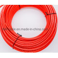 PVC Insulated Single Cords UL 1015 1056